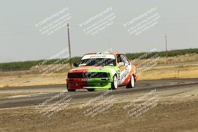 media/Jun-21-2025-Nasa (Sat) [[56b2c04f0e]]/Race Group A/Sweeper/